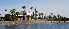 North Shore Marina (2942)