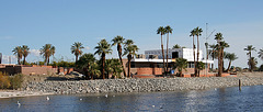 North Shore Marina (2943)