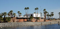 North Shore Marina (2946)