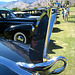 1948 Packard Deluxe (4603)