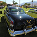 1953 Cadillac Fleetwood 60S (8665)