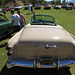 1954 Buick Super (8630)