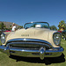 1954 Buick Super (8632)