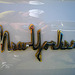 1956 Chrysler New Yorker (4624)