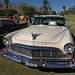 1956 Chrysler New Yorker (8682)