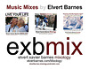 EXBMix.MusicMixes2010