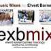 EXBMix.MusicMixes2010