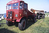 OSU 863 AEC Matador (M R Fincher)