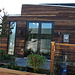 111.SolarDecathlon.NationalMall.WDC.9October2009