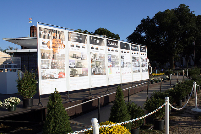 113.SolarDecathlon.NationalMall.WDC.9October2009