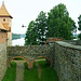 2005-07-29 33 UK Vilno, Trakai