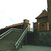 2005-07-29 30 UK Vilno, Trakai