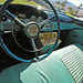 1958 Ford Edsel Bermuda (8641)