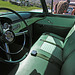 1958 Ford Edsel Bermuda (8653)