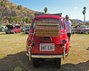 1959 BMW Isetta 300 (8709)