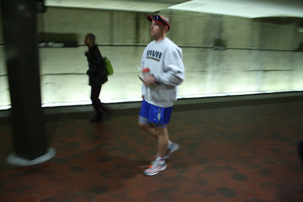 02.WMATA.L'EnfantPlaza.SW.WDC.25October2009