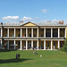 West Wycombe Park- South Front