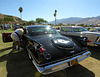 1959 Chrysler Imperial Southampton (8690)