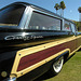 1959 Ford Country Squire (8679)