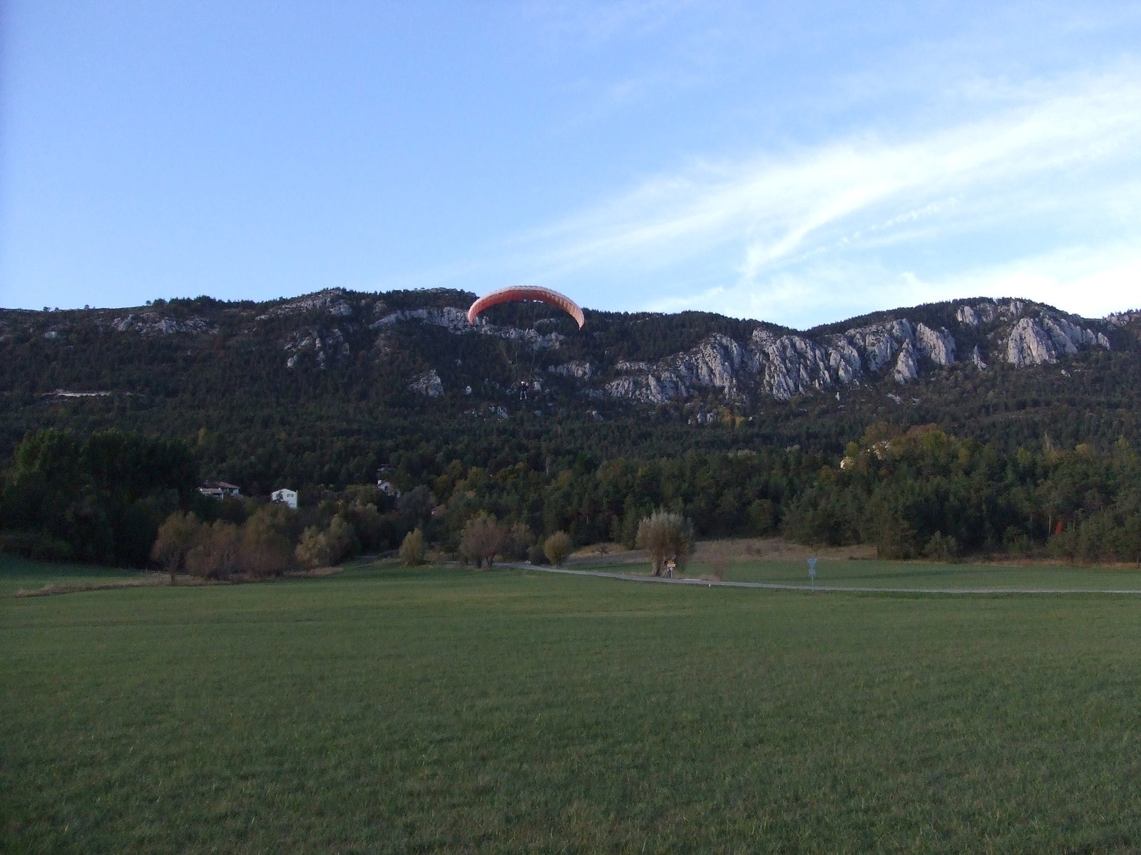 Lachens octobre 2009 056