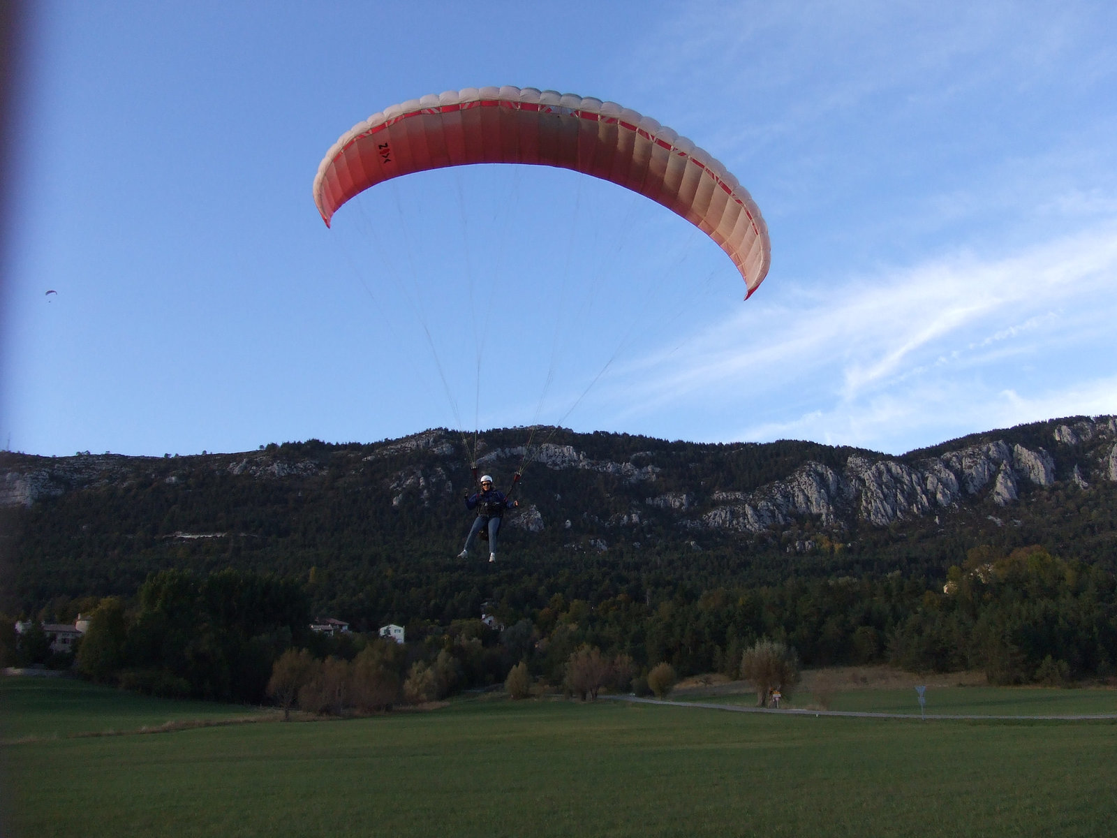 Lachens octobre 2009 058
