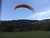 Lachens octobre 2009 058
