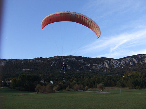 Lachens octobre 2009 058