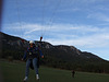 Lachens octobre 2009 059