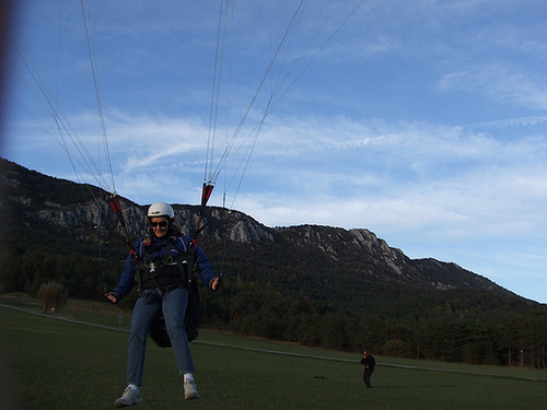 Lachens octobre 2009 059