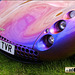 TVR - BS02 TVR