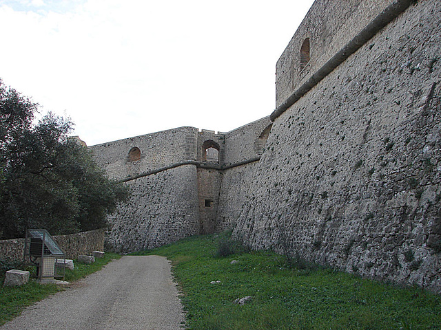 20061031 0857aw Antibes