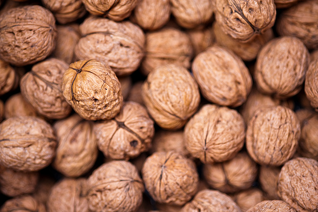 Walnut