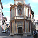 20050922 238aw Siena [Toscana]