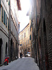20050922 239aw Siena [Toscana]