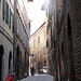 20050922 239aw Siena [Toscana]