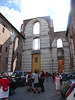 20050922 244aw Siena Dom [Toscana}