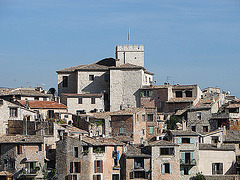 20061030 0826DSCw [F] Tourettes sur Loup