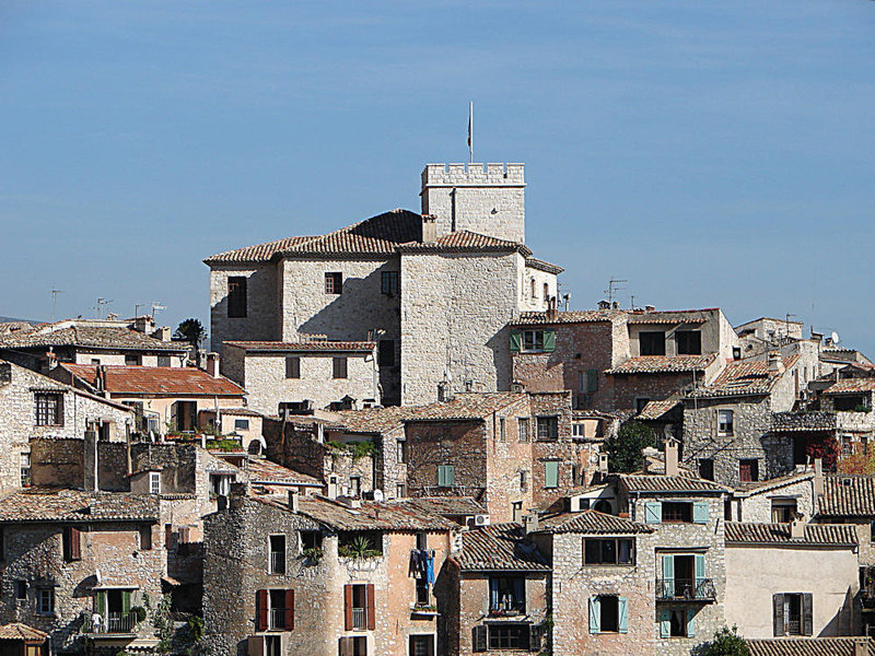 20061030 0826DSCw [F] Tourettes sur Loup