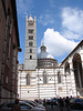 20050922 245aw Siena [Toscana]