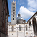 20050922 245aw Siena [Toscana]