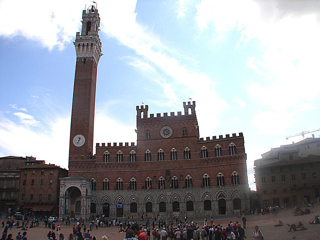 20050922 248aw Siena [Toscana]