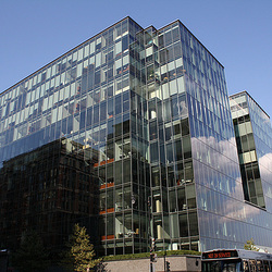 01.1101.NewYorkAvenue.NW.WDC.5September2009