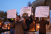 40.JorgeStevenLopez.Vigil.DupontCircle.WDC.22November2009