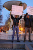 41.JorgeStevenLopez.Vigil.DupontCircle.WDC.22November2009