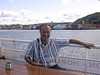 in Oslo
