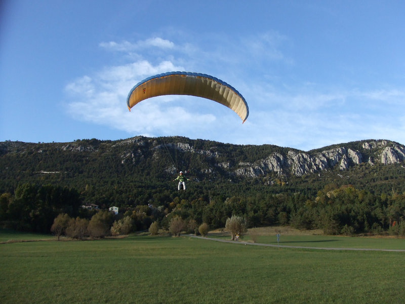 Lachens octobre 2009 033