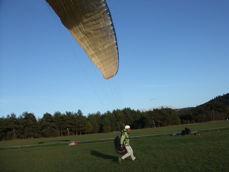 Lachens octobre 2009 035