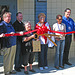Ribbon Cutting for the Henry Vellore Lozano, USMCR, Community Center (4795)