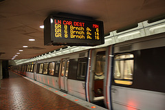 01.WMATA.WaterfrontSEU.SW.WDC.19November2009