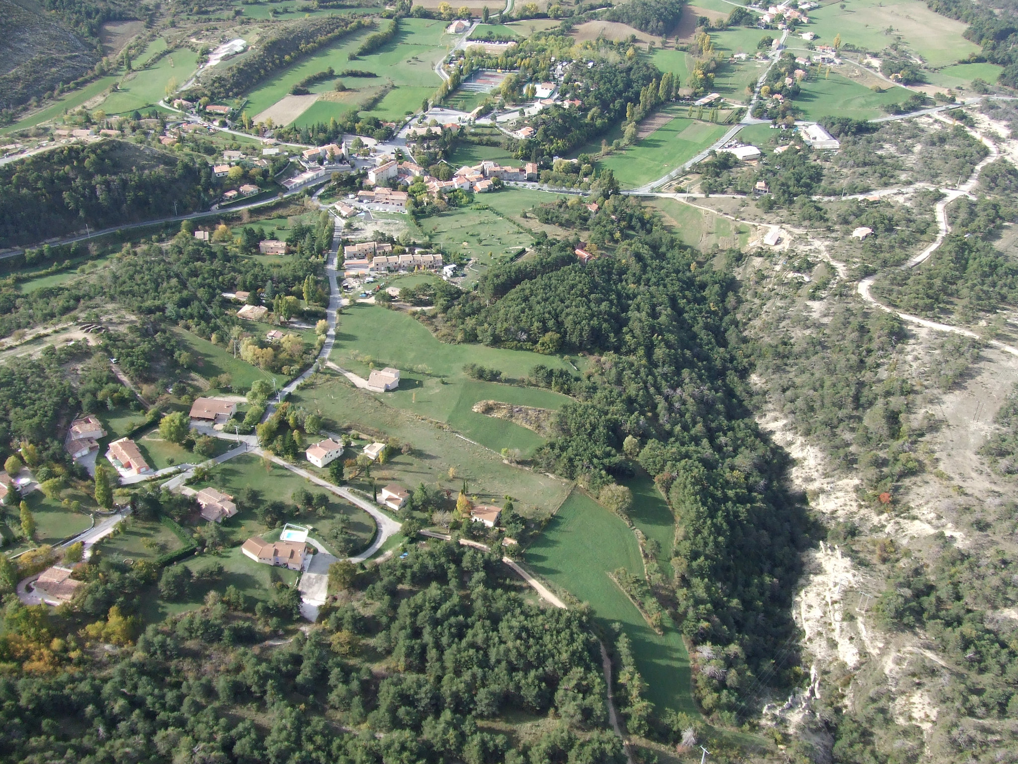 Lachens octobre 2009 014